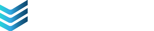 BlueMile Logo