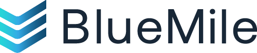BlueMile_Logo