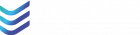 BlueMile-Logo