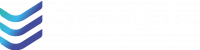 BlueMile-Logo