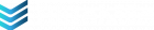 BlueMile Logo