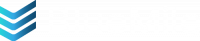 BlueMile Logo